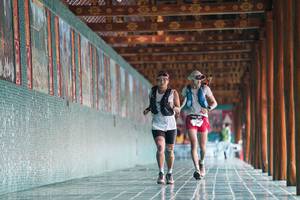 BIB: 
                            <button type="button" onclick="openModal(26928400)" class="btn btn-primary btn-sm float-right btn-popup" data-toggle="modal" data-target=".modal-high-quality">
                        <i class="fas fa-shopping-cart"></i> Add to Cart
                    </button>
                                            <button type="button" onclick="isThisMe(26928400, true)" class="btn btn-success btn-sm float-right btn-popup btn-isme hidden" data-toggle="tooltip" data-placement="bottom" title="นี่คือรูปของคุณใช่ไหม คลิกที่นี่เพื่อเอาเข้าอัลบั้ม">
                        <i class="fas fa-plus"></i> Add to album
                    </button>
                    <button type="button" onclick="isThisMe(26928400, false)" class="btn btn-warning btn-sm float-right btn-popup btn-isnotme hidden">
                        <i class="fas fa-ban"></i> Remove from album
                    </button>